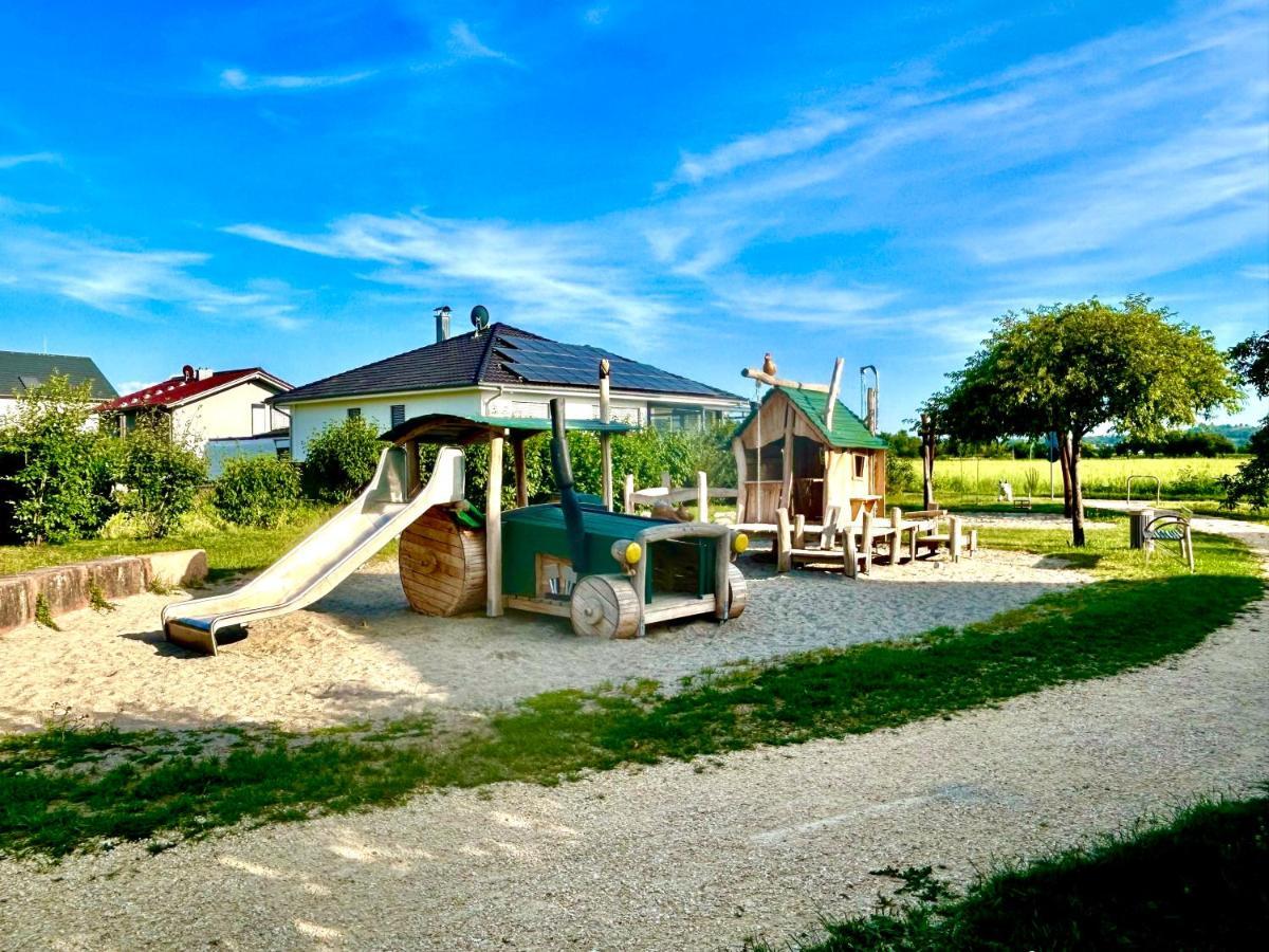 Luxuryorion,Nahe Europapark & Rulantica,Netflix,Disney,Kartinatv Mahlberg Exterior foto