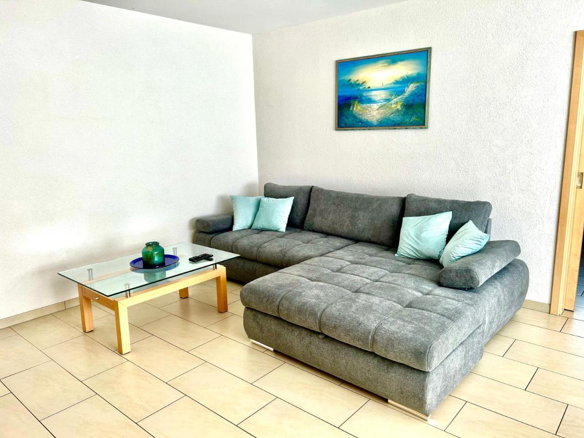 Luxuryorion,Nahe Europapark & Rulantica,Netflix,Disney,Kartinatv Mahlberg Exterior foto