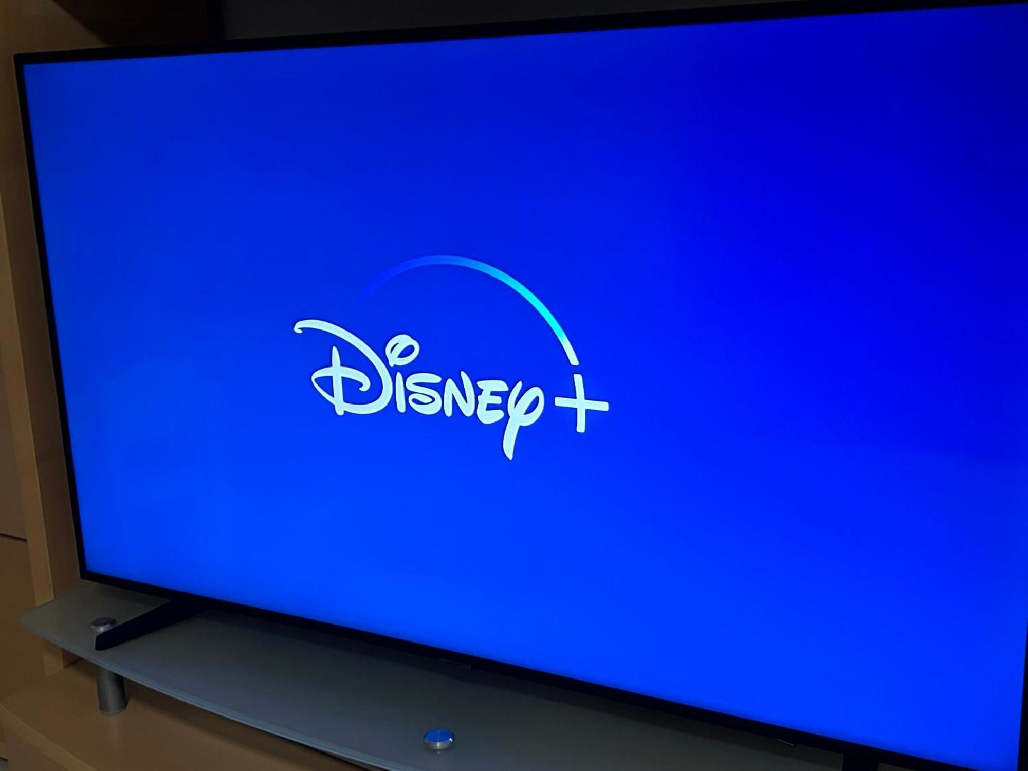 Luxuryorion,Nahe Europapark & Rulantica,Netflix,Disney,Kartinatv Mahlberg Exterior foto