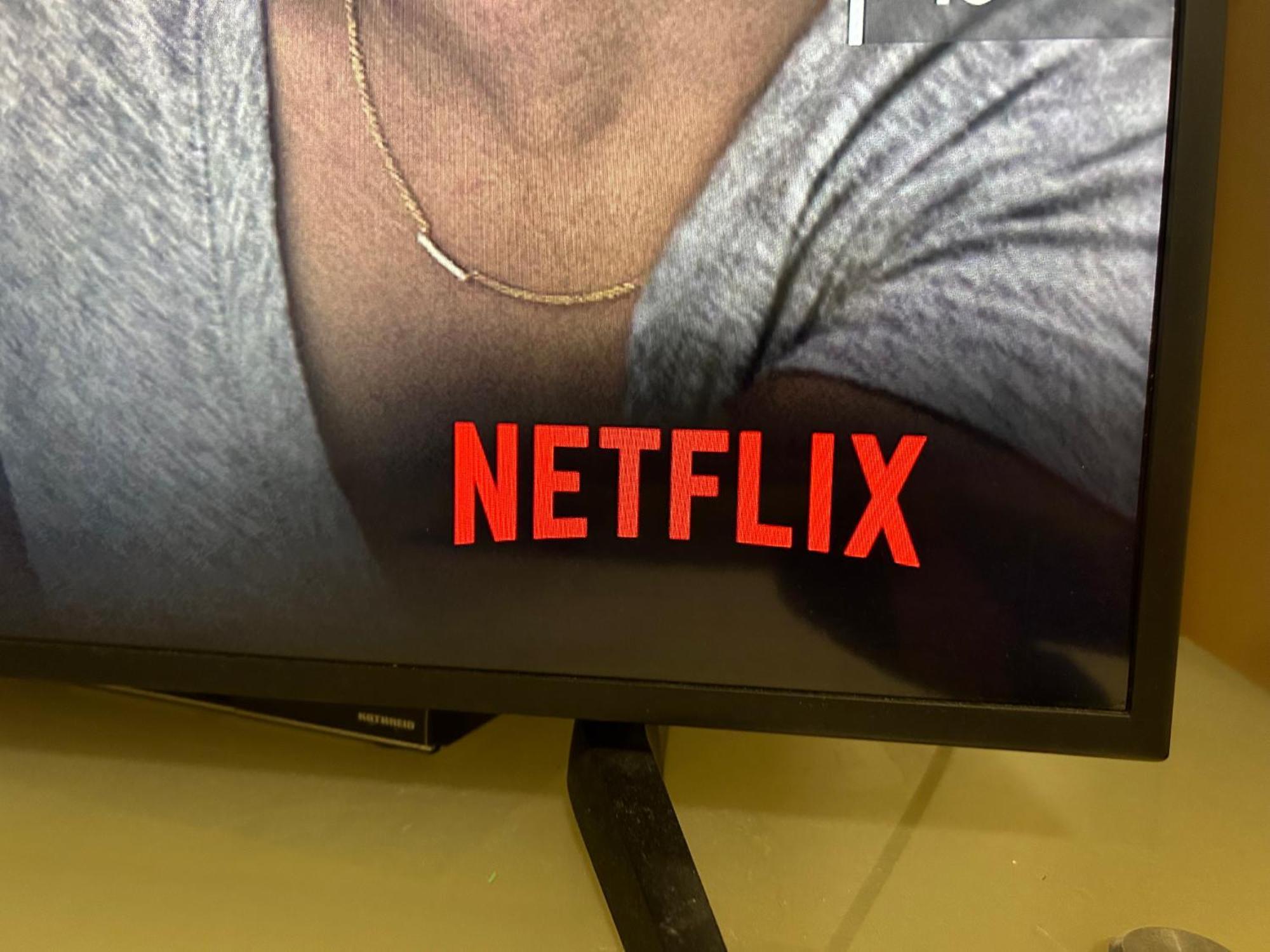 Luxuryorion,Nahe Europapark & Rulantica,Netflix,Disney,Kartinatv Mahlberg Exterior foto