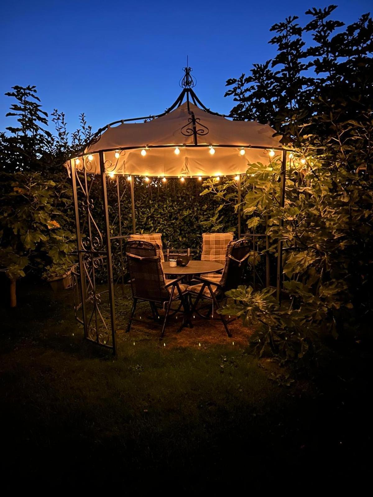 Luxuryorion,Nahe Europapark & Rulantica,Netflix,Disney,Kartinatv Mahlberg Exterior foto